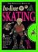 Produktbild In-Line Skating (The Fantastic Book of)