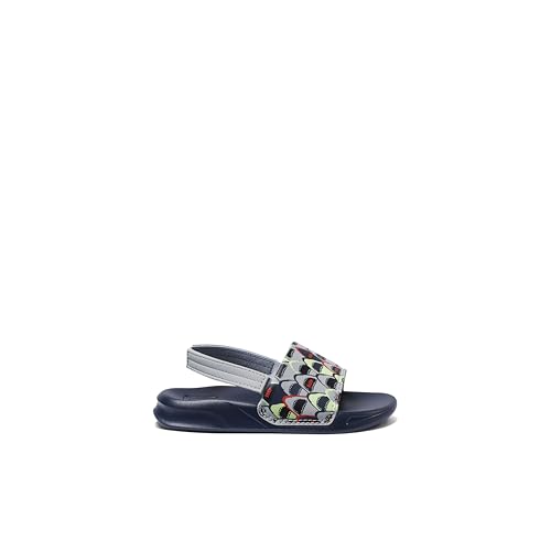 Image of Reef Kids Little One Slide (Infant /Toddler /Little Kid)