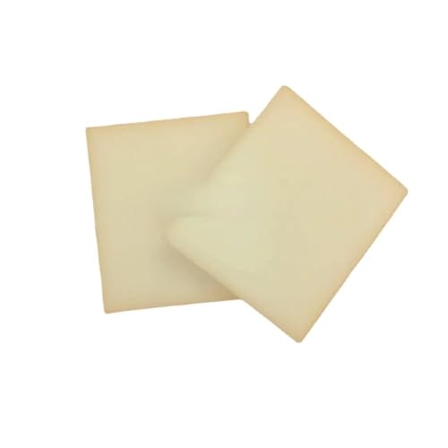 Filtro de tinta cap top evita atascos en impresoras SP540 XJ740