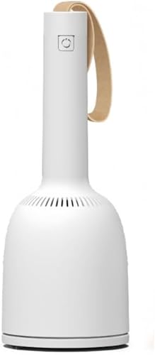 Barino セ@ N[i[ 킢 [d S o | ȒP s[^L[{[h Ƌ̕\ Ԃ̍zc NCbNN[jO ^ ~j pi USB[d (zCg)