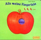 Naumann & Goebel Verlagsgesellschaft mbH