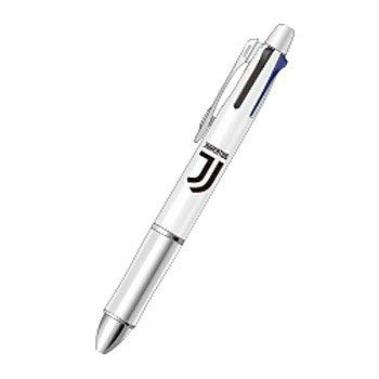 pCbg@hN^[ObvS{PFgXizCgrARj