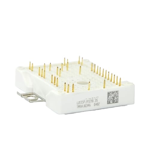 GD35PJY120L3S composants électroniques IGBT Thyristor Module 1pcs