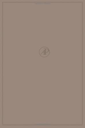 Psychobiology: Behaviour from a Biological Perspective-Wow! eBook