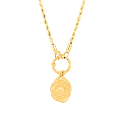 Collier Soleil en Argent 925 Bijou Géométrique Chic pour Femme
