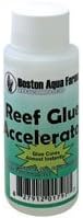 Reef Glue Accelerator 2oz with 1mL Pipette