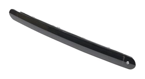 Troisième feu stop Vito W447 feu arrière haut niveau A4479060800 pour Mercedes Benz