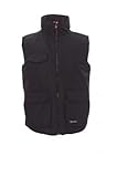 Ergos Workwear