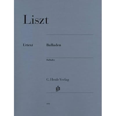 Liszt