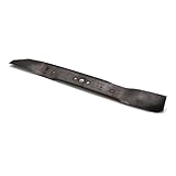 Husqvarna 532406707 Lawn Mower 22-in Deck Mulching Blade (Replaces 141443WA, 33522, 406707, 5321414-43) Genuine Original Equipment Manufacturer (OEM) Part