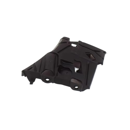 Support pare-chocs avant gauche pour Volvo XC60 pièces 31425161
