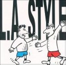 La Style