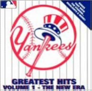 邦楽 New Edition Greatest Hits Volume One OS00MDgzLmpwZWc.jpeg
