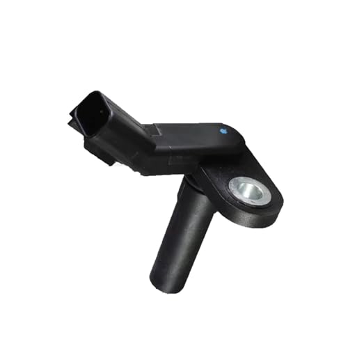 Capteur vilebrequin résout problème démarrage Ford Explorer 2002-2010 1W7E6C315AA