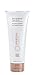 Mineral Fusion Face Scrub, Skin Renewing, 4 Ounce (Packaging May Vary)