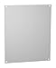Hammond Manufacturing 14R0705 Inner Panel for 1414G