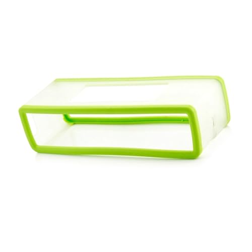 s҂̂߂̖hoƑϏ̃fUCANZT[^TEh{bNXVRP[XpobO