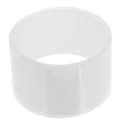 Cabilock Waterproof Caulking Tape Self-Adhesive Caulk Rolls for Kitchen Bathrooms Bathtub Toilets Sealing Strip Tape Caulk Sealant