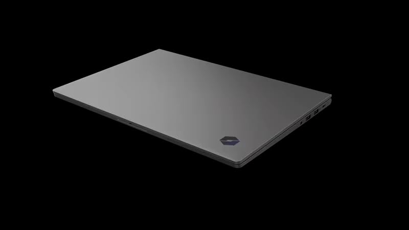 Mechrevo 14pro ノートパソコン 8845HS+4T 超コスパセット 3a024386-c009-48ca-b6d3-