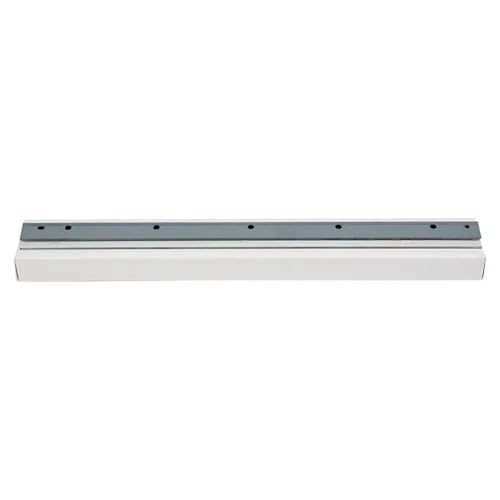 Lame tambour Canon IR 6265 8095 résout les traces noires sur copies