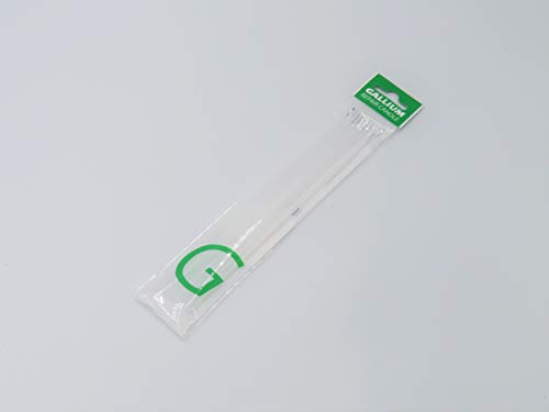 GALLIUM(KE) yALhW TU0059 TU0059