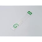 Gallium (Gallium) ripeakyandoru W tu0059 tu0059 