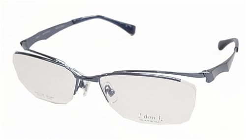 dun (�h�D�A��) DUN-2126-6 ���{�� �i�C���[�� ���K�l �ዾ �t���[�� c.6 �u���[