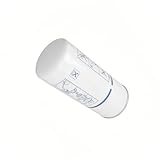 Oil Filter 21707132 Compatible with Volvo Trucks FH16 FH480 FL7 FM9,Backhoe Loaders L120 L150E L180