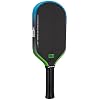 JOOLA Hyperion 3S Dual 16mm Pickleball Paddle
