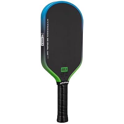 JOOLA Hyperion 3S Dual 16mm Pickleball Paddle
