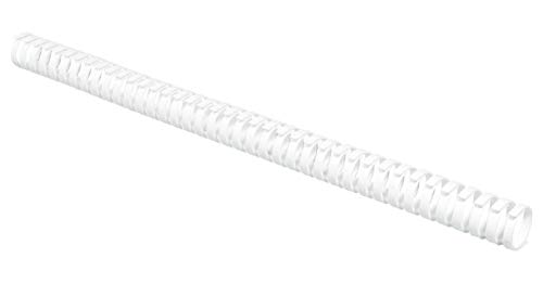 164-31108 Flex-30Sk-Ppwh - Supporto Per Fascette Hellermann Flex30Skppwh