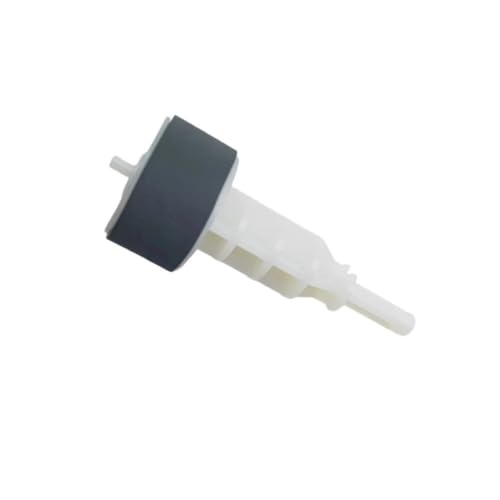 Rouleau d'alimentation jet d'encre Canon iP3300 pour imprimer vos photos de vacances sans attente