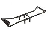 Traxxas 7714X X-Maxx Chassis Top Brace