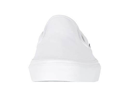 Image of Vans Kids' Ward Sneaker