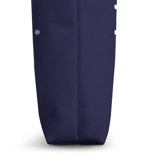 Bolso tipo tote oficial de la Universidad Butler Bulldogs | Merchandising aprobado por la NCAA miniatura 3