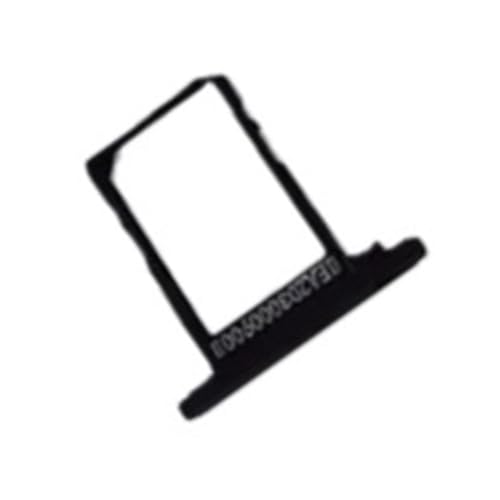 Bandeja SIM 5M20Z56332 compatible con Lenovo P14s Gen 3 para conexión móvil 3G/4G/5G