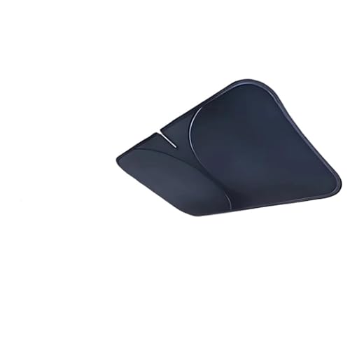 Pare soleil intérieur Peugeot 2008 idéal pour garder votre voiture au frais en plein été