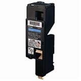 EPSON（エプソン） ETカートリッジ LPC4T8C シアン