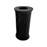 Accessoires de fitness polyvalents : ces poignées d'haltères pour les mains sont conçues pour s'adapter aux haltères, aux haltères, aux kettlebells et aux barres de traction, offrant des performances fiables avec des câbles et des cordes pour fournir un confort et un soutien supplémentaires aux mains lors de séances d'entraînement intensives de gym ou d'entraînement à domicile