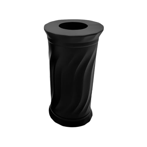 dʋpo[xObv | A`Xbv - VR Obv _x g[jO - W z[ vCOEh P[u}V [v Pgx v_Eo[ tBbglXDƌ