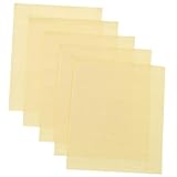 WHAMVOX 150個両面粘着テープ 剥がせる 痕残らない 四角形 アクリル粘着ドット 属 対応 接着剤不要 壁掛けポスターやアート作品の固定に