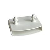 letto bed cappellini prezzo Puoi confermare di aver selezionato gli accessori corretti in base all'immagine e al titolo del prodotto e al modello e al numero di parte nella pagina dei dettagli.
