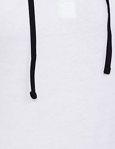 Image of Amazon Brand - Symbol Men's Regular Fit T-Shirt