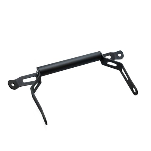 Support GPS Moto Fixation Stable Smartphone QJMOTO SRT