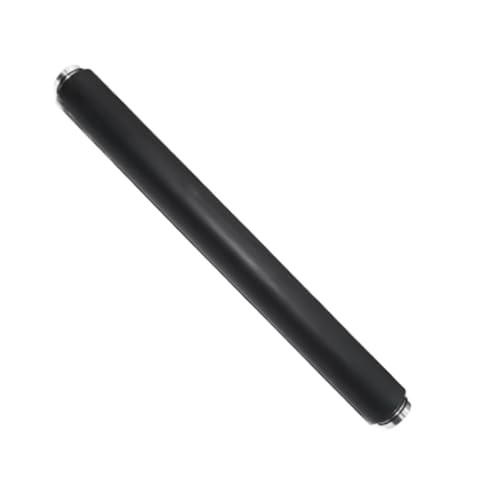 Kit rouleaux de fusion Canon 6055 pour corriger les traces de toner et bourrages