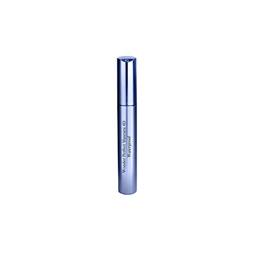Clarins Wonder Perfect Mascara 4d Waterproof 01