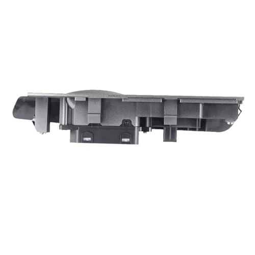 Interrupteur de vitre pour Kia Bongo 3 K2500 K2700 2003-2016 commande 93570-4E000 - 4