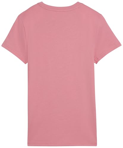 ESS Small No. 1 Logo Tee (s) – Ansicht 2