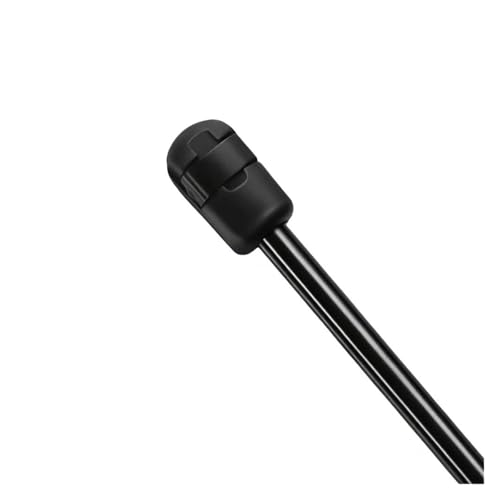 Vérin hydraulique capot avant Sorento 2012 pour simplifier l'entretien auto