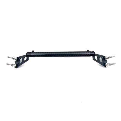 Support de guidon Navigator pour Goldwing 1800 GL1800 de 2001 à 2017